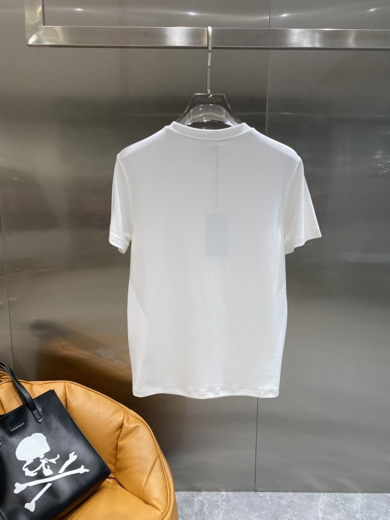 F**di t-shirts